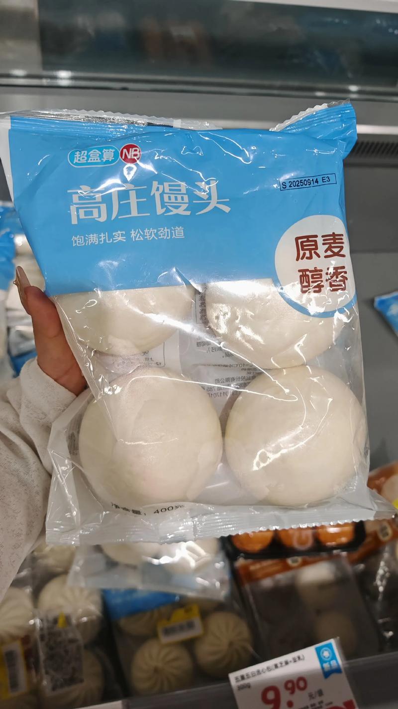解锁美食美味之道——探秘粮油调味品的搭配艺术