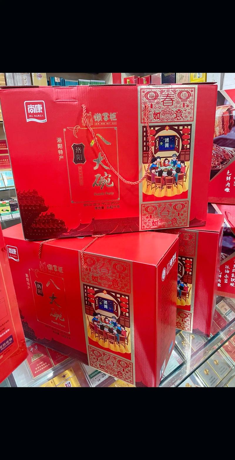 厨房里的调味秘诀：如何挑选合适的粮油调味品