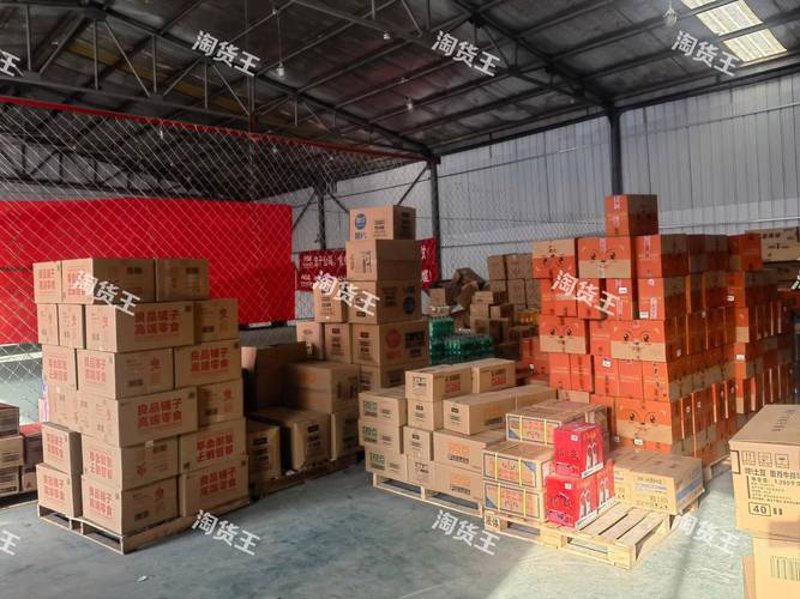 揭开粮油调味品的购买误区