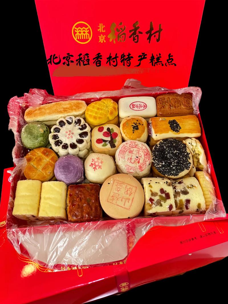 食品经销部：如何高效拓展市场